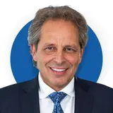 Hubertus Schmidt