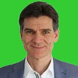 Kaj-Arne Hennig
