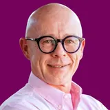 Marco Keenisch