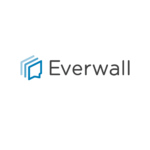 Everwall