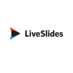 LiveSlides