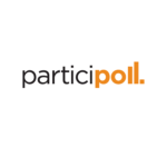 participoll