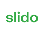 slido