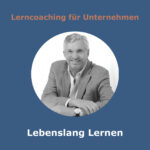 Podcast „lebenslang lernen“, Episode „Richtig präsentieren mit PowerPoint & Co.“